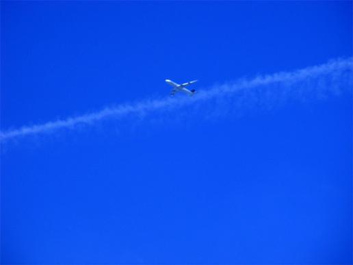 2012-05-eb-Überflieger