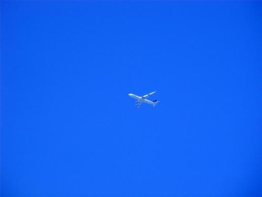 2012-05-eba-Überflieger