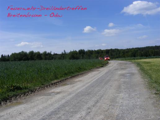 2012-05-eda-Feuerwehr - VW