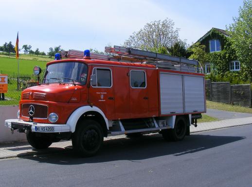 2012-05-edac-Feuerwehr - Mercedes