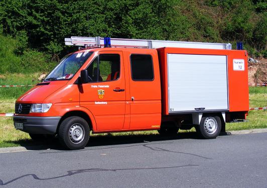 2012-05-edag-Feuerwehr - Mercedes