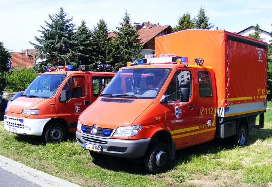 2012-05-edah-Feuerwehr - Fiat + Mercedes