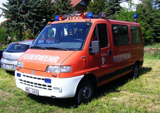 2012-05-edaha-Feuerwehr - Fiat