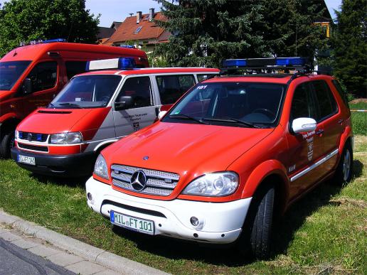 2012-05-edai-Feuerwehr - Mercedes