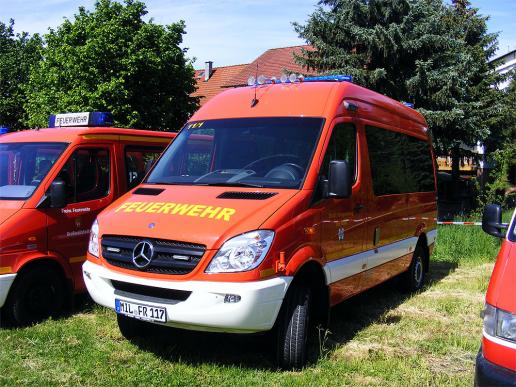 2012-05-edaj-Feuerwehr - Mercedes