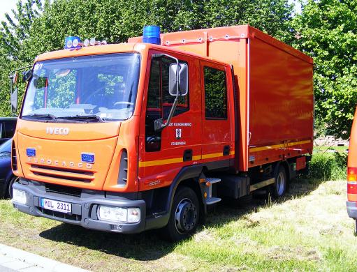 2012-05-edam-Feuerwehr - IVECO