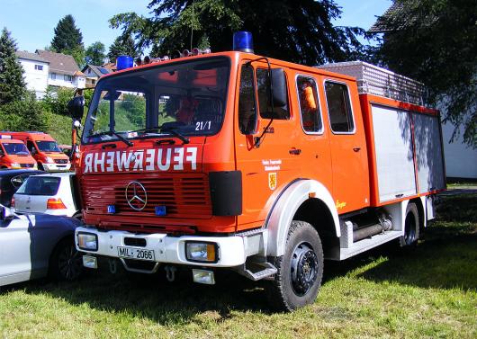 2012-05-edan-Feuerwehr - Mercedes