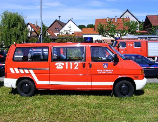 2012-05-edao-Feuerwehr - VW