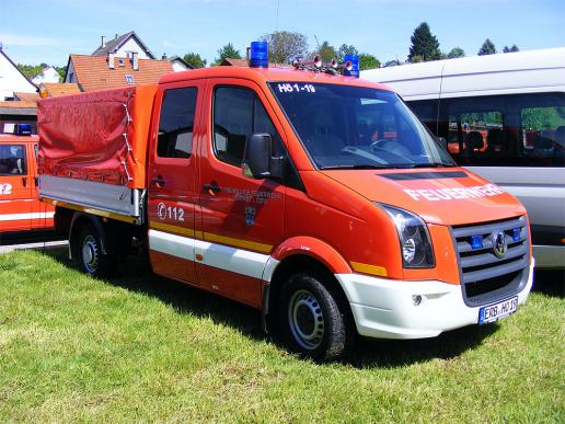 2012-05-edas-Feuerwehr - VW
