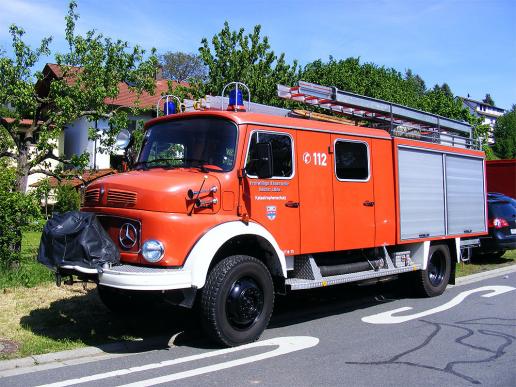 2012-05-edaua-Feuerwehr - Mercedes