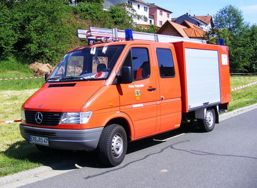 2012-05-edav-Feuerwehr - Mercedes