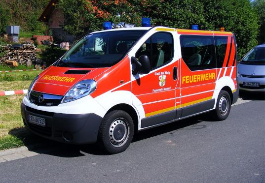 2012-05-edaw-Feuerwehr - Opel