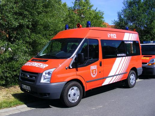 2012-05-eday-Feuerwehr - Ford