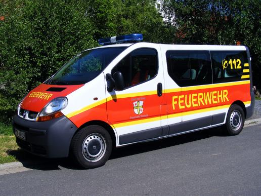 2012-05-edaz-Feuerwehr - Opel