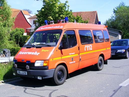 2012-05-edaza-Feuerwehr - Ford