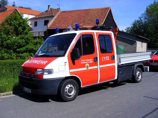 2012-05-edazb-Feuerwehr - Fiat