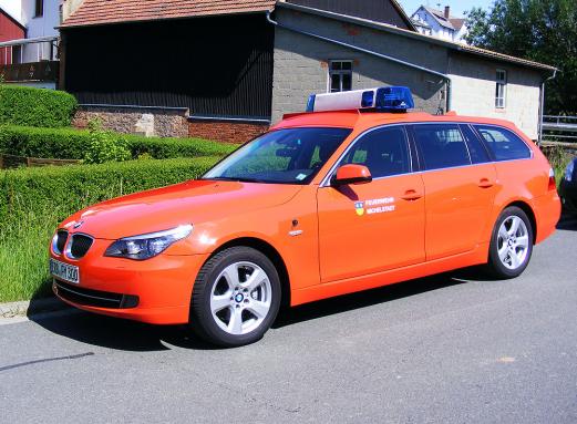 2012-05-edazc-Feuerwehr - BMW