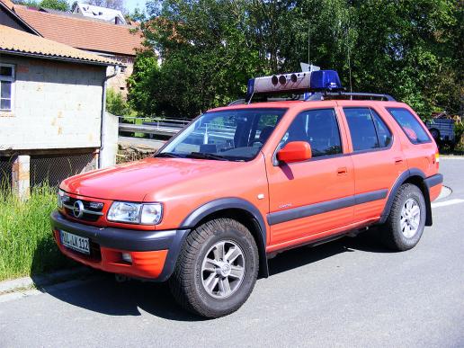 2012-05-edazd-Feuerwehr - Opel