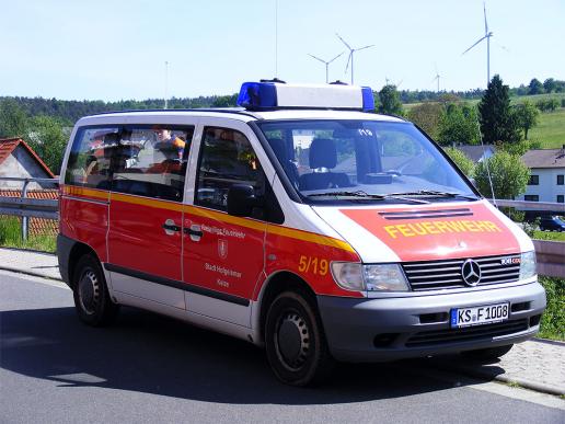 2012-05-edaze-Feuerwehr - Mercedes