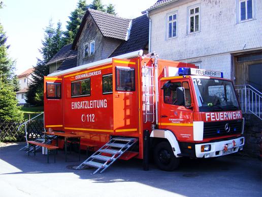 2012-05-edazg-Feuerwehr - Mercedes