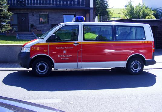 2012-05-edazh-Feuerwehr - Mercedes