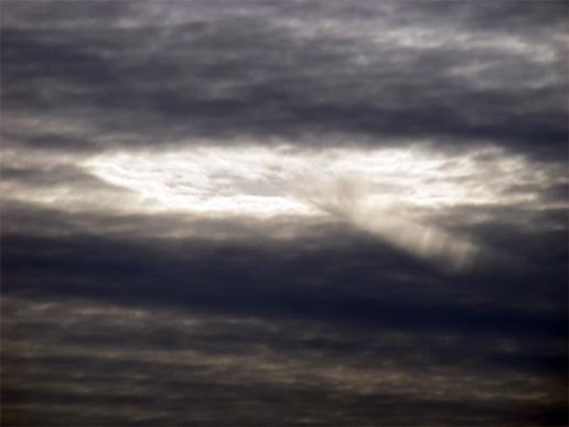 2012-05-efb-Wolken u00fcber Odenwald