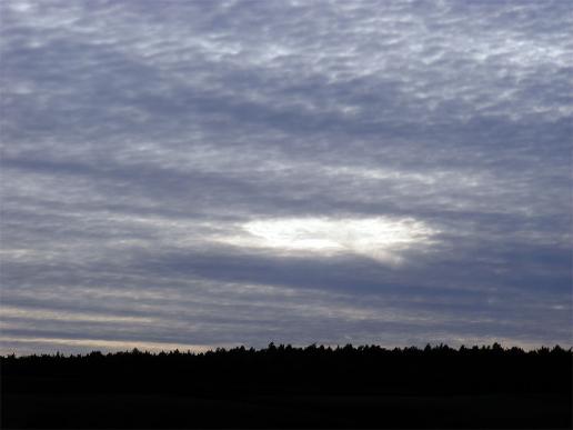 2012-05-efc-Wolken u00fcber Odenwald