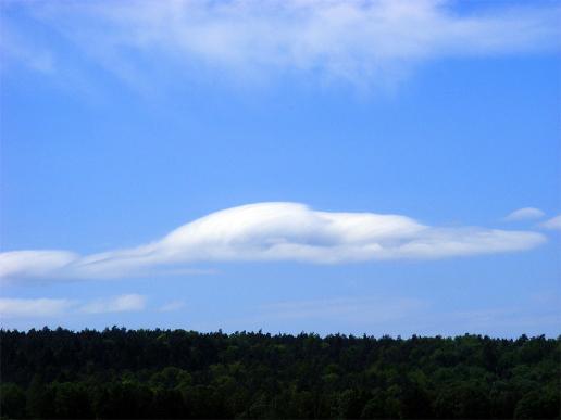 2012-05-eff-Wolken u00fcber Odenwald