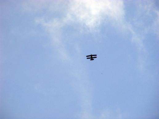 2012-05-f-Doppeldecker-Überflieger