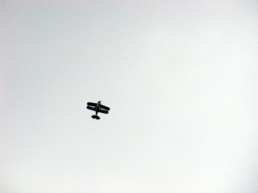 2012-05-fa-Doppeldecker-Überflieger