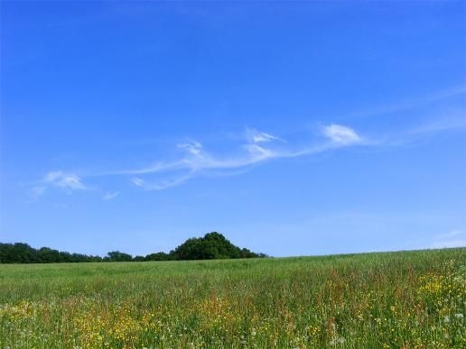 2012-05-fk-Wolken u00fcber Odenwald