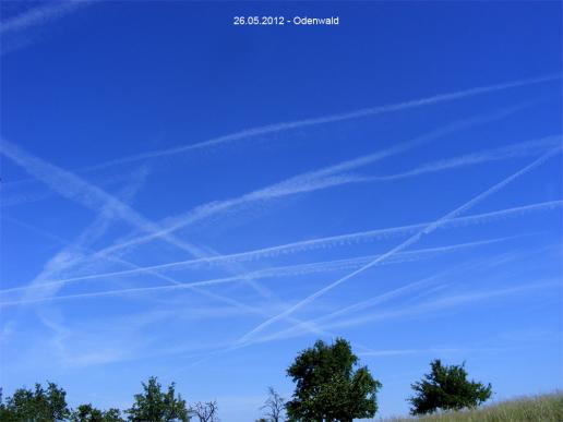 2012-05-gda-Chemtraileffekt u00fcber Odenwald