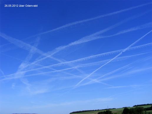 2012-05-gdc-Chemtraileffekt u00fcber Odenwald