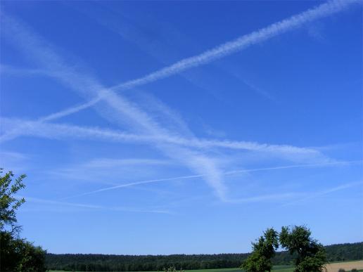 2012-05-gdd-Chemtraileffekt u00fcber Odenwald