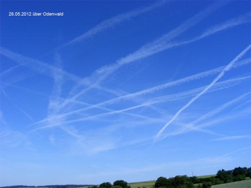 2012-05-gdh-Chemtraileffekt u00fcber Odenwald