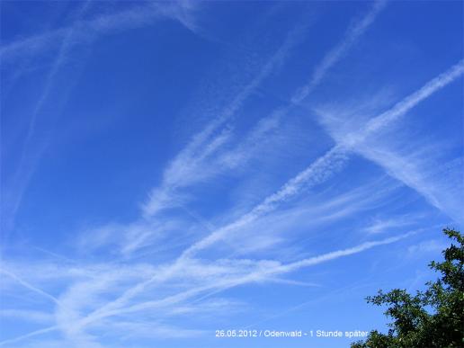 2012-05-gdk-Chemtraileffekt u00fcber Odenwald