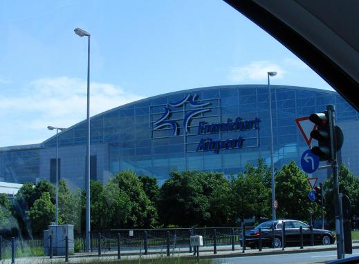 2012-05-ggaa-Frankfurter-Flughafen