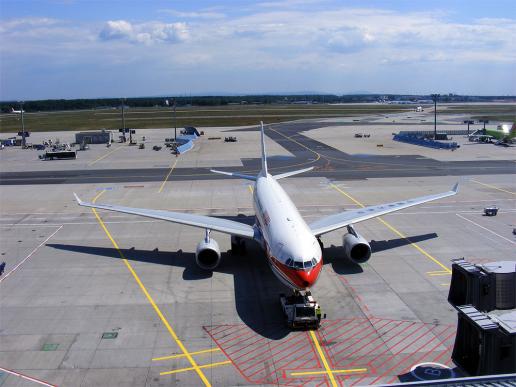 2012-05-ggcc-China Eastern