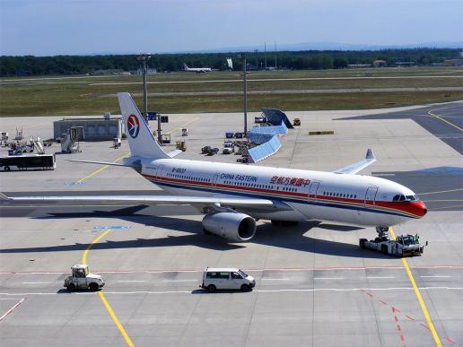 2012-05-ggcd-China Eastern