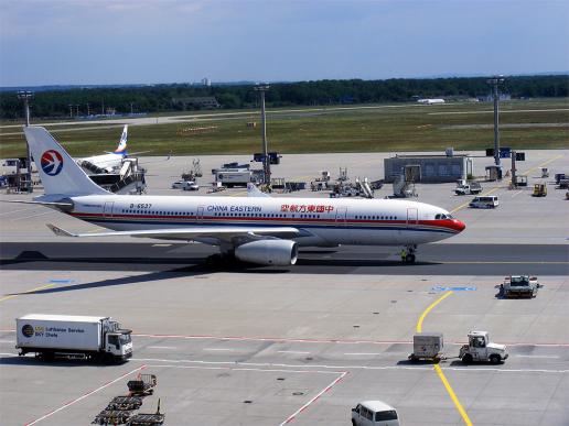 2012-05-ggce-China Eastern