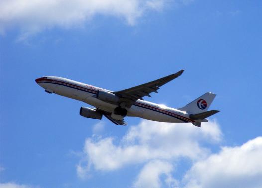 2012-05-ggcf-China Eastern