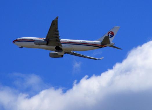 2012-05-ggcg-China Eastern