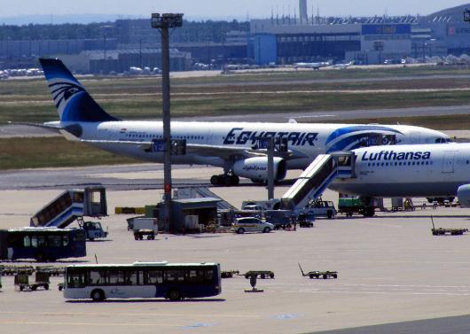 2012-05-ggd-EGYPTAIR