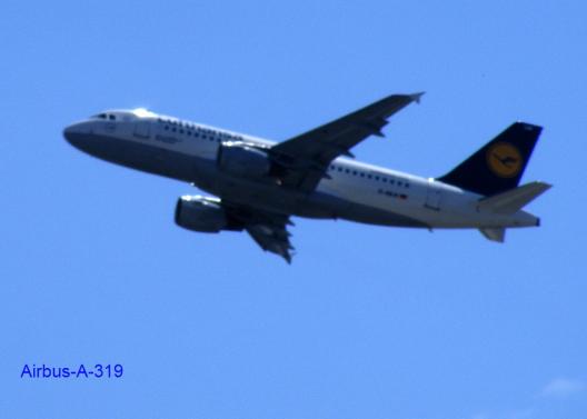 2012-05-gge-Lufthansa