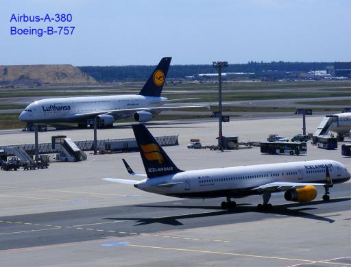 2012-05-ggf-ICELANDAIR und Lufthansa