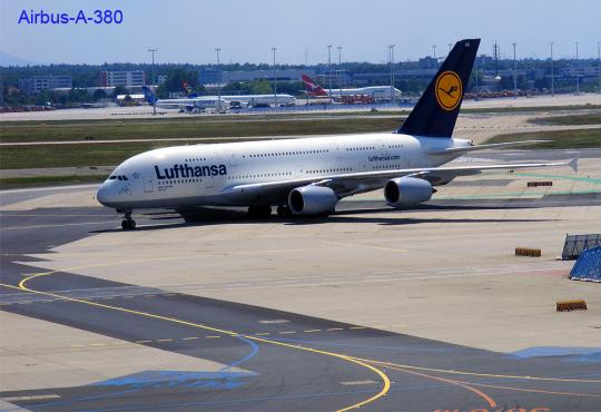 2012-05-ggg-Lufthansa - A-380