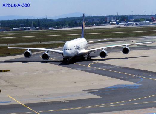 2012-05-ggga-Lufthansa - A-380