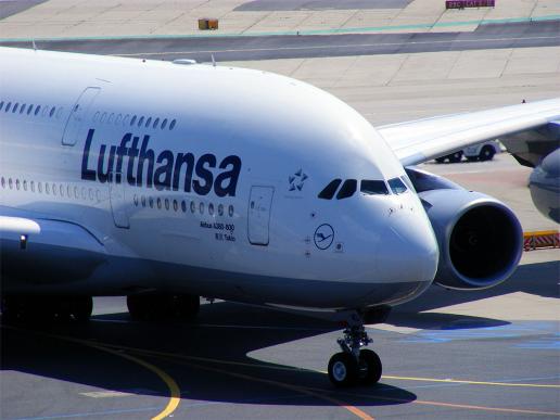 2012-05-gggc-Lufthansa - A-380