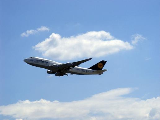 2012-05-gghc-Lufthansa - Boeing-B-747