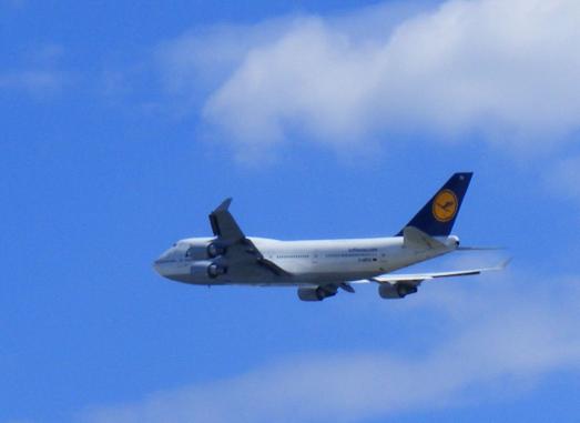 2012-05-gghf-Lufthansa - Boeing-B-747